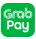 grab_pay