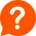 FAQ Icon
